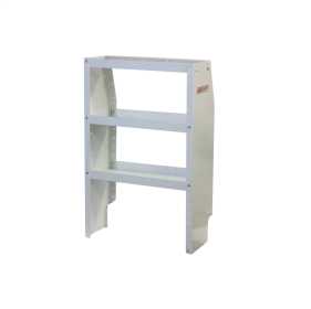 Adjustable Shelf Unit